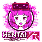 Hentai VR