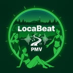 LocaBeat PMV