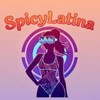 SpicyLatina