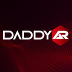 DADDYAR