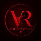 VR Originals