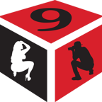 9 Block Productions