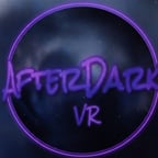 AfterDarkVR