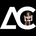Alexa Creed VR