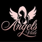 AngelsVids