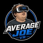 Average Joe VR
