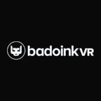 BadoinkVR