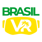 BrasilVR 