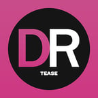 Desire Room - Tease