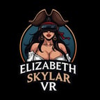 Elizabeth Skylar VR