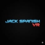 Jack Spanish VR