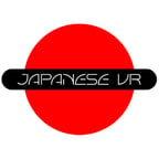 Japanese VR