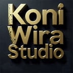 Koni Wira Films