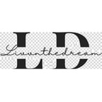 Livvnthedream