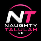 Naughty Talulah VR