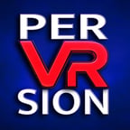 perVRsion