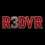 R3DVR