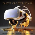 Shot By Stilz VR