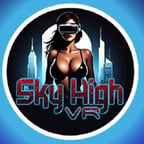 SkyHighVR