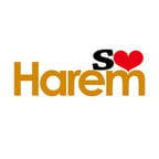 SOD Harem