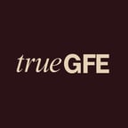 True GFE
