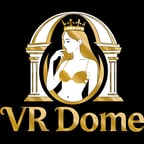 VRDome