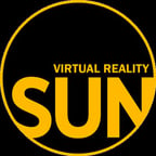 VRSUN