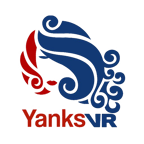 YanksVR