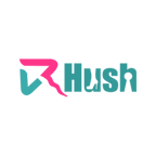 VRHush