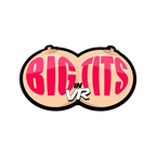 BigTitsinVR