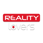 RealityLovers