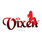 VixenVR