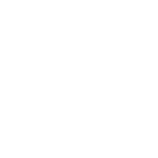 BabeVR