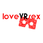 LoveVRSex