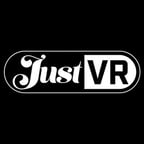 JustVR