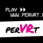 perVRt