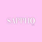 SapphoVR