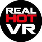 RealHotVR
