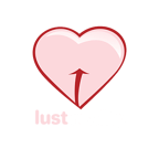 LustReality