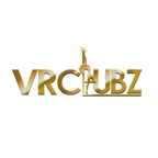 VRClubz