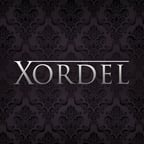Xordel