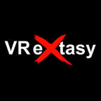 VReXtasy
