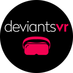 DeviantsVR