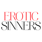 Erotic Sinners