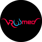 VRoomed