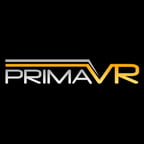 PrimaVR