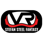 Stefan Steel Fantasy
