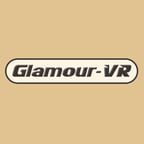 Glamour-VR