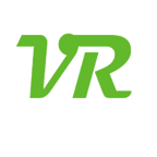 VRTeenrs