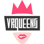 VR Queens